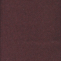 Carnegie Heather Fabric by the Metre